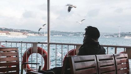 小红书业务下单平台有哪些优势：小红书播放量如何提升？