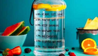 小红书业务下单：小红书播放量如何实现24小时免费下单？