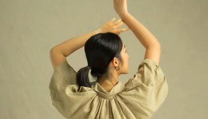 小红书业务下单平台、DY点赞平台24小时秒单业务、点赞QQ空间说说：有哪些可靠的服务推荐？