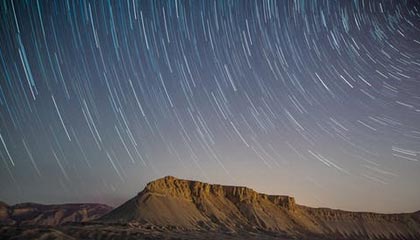 小红书业务下单平台是什么？DY点赞平台24小时秒单可靠吗？点赞QQ空间说说怎么操作？