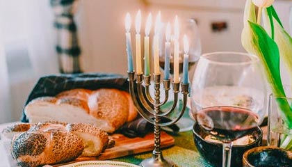 抖音业务、小红书业务下单平台有哪些？小红书业务自助下单怎么操作？抖音业务dy24靠谱吗？