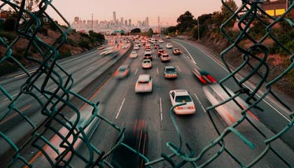 抖音业务、小红书业务下单平台及自助下单：哪种方式更适合您？